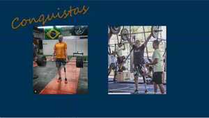 João Saci  - João Saci