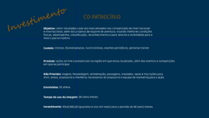 João Saci imagem 10