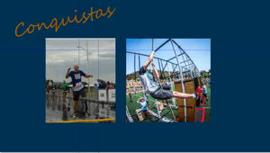 Goiânia/GO - João Saci