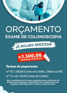 Crowdfunding - 🙏 Ajuda urgente para exames — suspeita de câncer