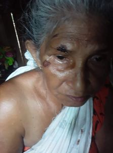 Financiamento Coletivo - Saúde e investimento 