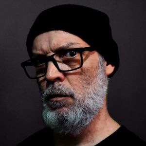 Financiamento Coletivo - Lançamento nas plataformas de Streaming do álbum "Caindo Na Vala do Pós-Punk"