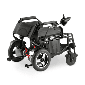 São José dos Campos/SP - Um pequeno gesto, uma grande transformação para o Lucas!