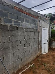 Soares Hair Fashion - 70 Anos - Descanso Merecido imagem 7