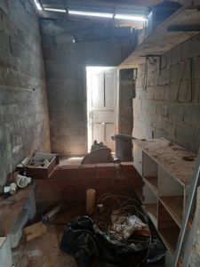 Vaquinha Online - Soares Hair Fashion - 70 Anos - Descanso Merecido