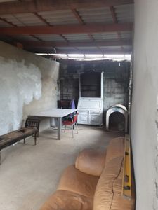 Caridade e Filantropia - Soares Hair Fashion - 70 Anos - Descanso Merecido