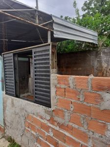 Campinas/SP - Soares Hair Fashion - 70 Anos - Descanso Merecido