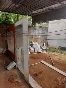 Soares Hair Fashion - 70 Anos - Descanso Merecido imagem 6