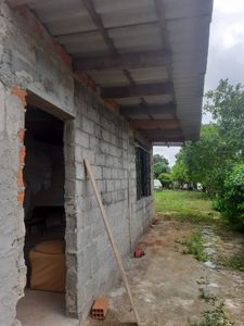 Soares Hair Fashion - 70 Anos - Descanso Merecido - Soares Hair Fashion - 70 Anos - Descanso Merecido