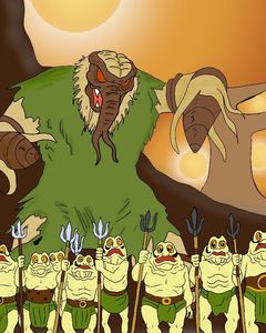 Não pretendo mais continuar com a campanha - Publicação de livros e músicas