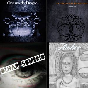 Publicação de livros e músicas imagem 8