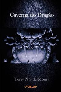 Publicação de livros e músicas imagem 7