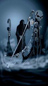 Crowdfunding - Publicação de livros e músicas