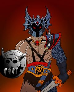 Financiamento Coletivo - Publicação de livros e músicas