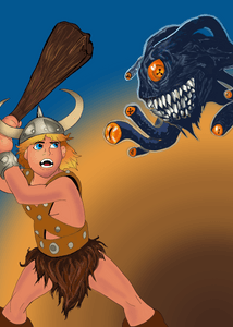 Guarujá/SP - Publicação de livros e músicas