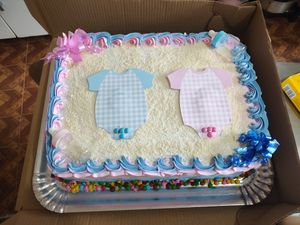 Empreendedorismo e Pequenos Negócios - Ajude a Docely a crescer