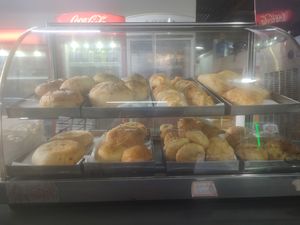 Votorantim/SP - Ajude a Docely a crescer