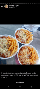 Ajude a Docely a crescer imagem 6