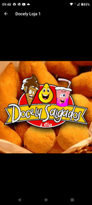 Ajude a Docely a crescer imagem 7