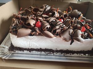 Financiamento Coletivo - Ajude a Docely a crescer