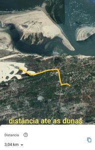 Minha casa Bioconstrucao ( atins) imagem 6