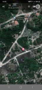 Minha casa Bioconstrucao ( atins) imagem 7