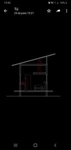 null - Minha casa Bioconstrucao ( atins)