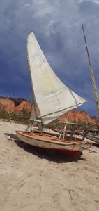 Meio ambiente - Minha casa Bioconstrucao ( atins)