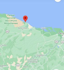 Vaquinha Online - Minha casa Bioconstrucao ( atins)