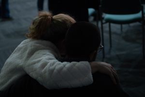 VOCÊ PODE SER PARTE DE ALGO GRANDE!  imagem 7