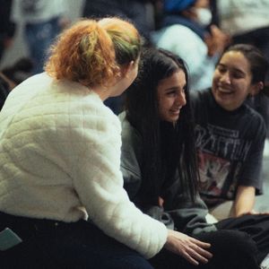 Cotia/SP - VOCÊ PODE SER PARTE DE ALGO GRANDE! 