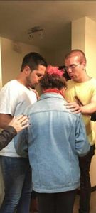 Crowdfunding - VOCÊ PODE SER PARTE DE ALGO GRANDE! 