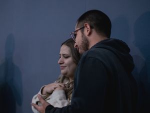 VOCÊ PODE SER PARTE DE ALGO GRANDE!  - VOCÊ PODE SER PARTE DE ALGO GRANDE! 