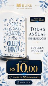 BUKE - COLLEEN HOOVER  imagem 7