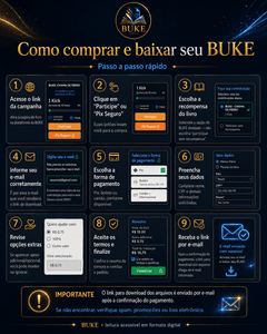 BUKE - COLLEEN HOOVER  imagem 8