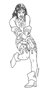 Ilustrações imagem 6