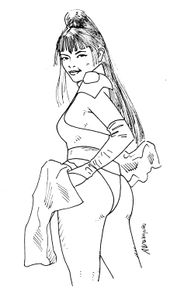 Natal/RN - Ilustrações