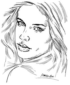 Ilustrações imagem 7