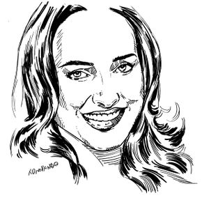 Pré-venda Coletiva - Ilustrações