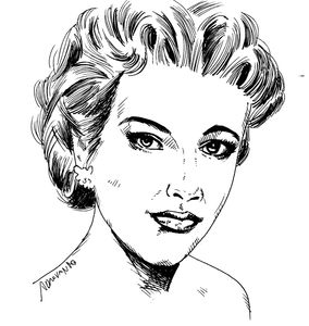 Adrovando - Ilustrações