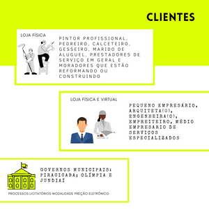 Startup da Construção imagem 6