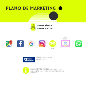 Piracicaba/SP - Startup da Construção