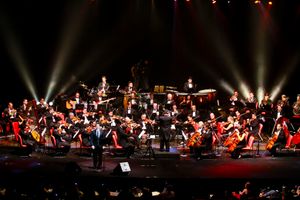 CONCERTOS MUNDO AZUL OFESP - Concertos OFESP para a CONSCIENTIZAÇÃO SOBRE O AUTISMO imagem 6