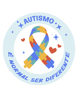 São Paulo/SP - CONCERTOS MUNDO AZUL OFESP - Concertos OFESP para a CONSCIENTIZAÇÃO SOBRE O AUTISMO