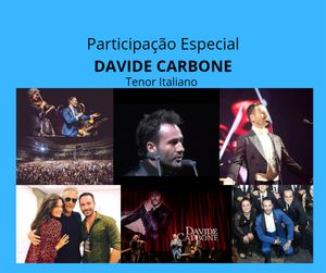 Música - CONCERTOS MUNDO AZUL OFESP - Concertos OFESP para a CONSCIENTIZAÇÃO SOBRE O AUTISMO