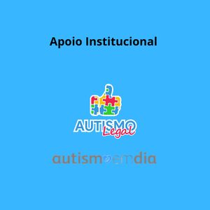 CONCERTOS MUNDO AZUL OFESP - Concertos OFESP para a CONSCIENTIZAÇÃO SOBRE O AUTISMO imagem 7