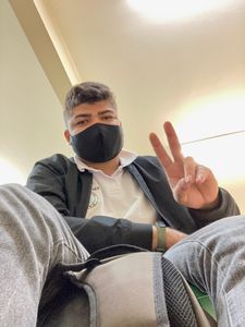 Vaquinha Online - Intercâmbio de língua inglesa no Canadá