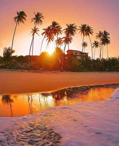 Financiamento Coletivo - Comprar terreno com urgência. 