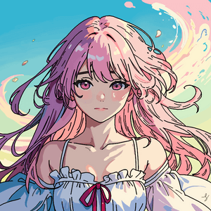 Crowdfunding - Jogo Indie Brasileiro - Double Side Knight