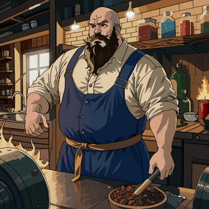 Games - Jogo Indie Brasileiro - Double Side Knight